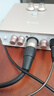 艾肯 icon Uports2 Dyna外置聲卡電腦主播唱歌直播全套游戲錄音麥克風(fēng)專業(yè)有聲書設(shè)備套裝 【新手款】聲卡+K220 1對1調(diào)試 曬單實(shí)拍圖