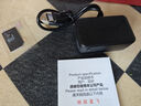 智國(guó)者gps定位追蹤器微型超小自行電動(dòng)汽車載輛北斗防丟出盜軌跟蹤神器 曬單實(shí)拍圖