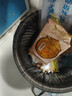 小味兒湖南特產農家自制酸辣剁椒生姜片即食泡姜腌制嫩姜下飯菜仔姜 剁椒生姜片280g*3瓶 曬單實拍圖
