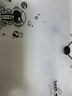【2個(gè)裝】得力(deli)13格A4文件夾試卷收納袋夾子資料冊(cè) 綁帶風(fēng)琴包大容量多層初高中學(xué)生試卷冊(cè)PM310-13*2個(gè) 曬單實(shí)拍圖