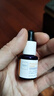 歐邦琪（Obagi）VC臻致煥彩精華15% 5ml 緊致早C護(hù)膚（嘗鮮試用裝） 曬單實(shí)拍圖