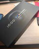 vivo iQOO 13【國(guó)家補(bǔ)貼】12GB+256GB 賽道版 驍龍8至尊版 2K護(hù)眼屏 120W快充長(zhǎng)續(xù)航 5G電競(jìng)手機(jī) 曬單實(shí)拍圖