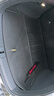 3W適用于小米YU7pro/Max專(zhuān)用汽車(chē)腳墊后倉內飾御7六件套裝 曬單實(shí)拍圖