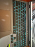 機(jī)械革命蛟龍16Pro游戲本 2025新款銳龍R7HX/R9HX 旗艦AIPC 滿血5070/5060 電競高刷學(xué)生設(shè)計筆記本電腦 R9-7845HX/5060滿血/180Hz 豪華滿改:32G內(nèi)存+ 曬單實拍圖