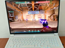 聯(lián)想拯救者R9000P 2025 AI元啟游戲筆記本電腦(銳龍9 8945HX 32G1T RTX5060 2.5K240Hz 白)國家補貼20% 曬單實拍圖