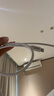 品勝[新升級(jí)]蘋(píng)果充電線Type-c數(shù)據(jù)線PD27W/20W快充to Lightning適用iPhone14/13/12手機(jī)平板車(chē)載USB-C 曬單實(shí)拍圖