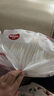 好奇（Huggies）皇家小龍褲拉拉褲XL64片(12-17kg)尿不濕【30倍爆吸】 曬單實(shí)拍圖