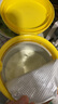 美贊臣學(xué)優(yōu)力 卓高 3歲+兒童成長(cháng)奶粉700g【CBP 助力猛猛長(cháng)】 曬單實(shí)拍圖