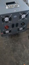 牧空便攜式戶(hù)外移動(dòng)電源220v超大容量房車(chē)露營(yíng)自駕游蓄電池車(chē)載備用儲能大功率電瓶夜市擺攤用磷酸鐵鋰 1800W 功率+3度電【實(shí)標+五年質(zhì)?！?曬單實(shí)拍圖