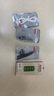 德基 蘋果X電池 iPhoneX電池【3C認(rèn)證丨旗艦版3190mAh】蘋果手機(jī)內(nèi)置電池更換大容量 附安裝工具 曬單實拍圖