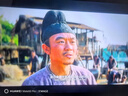 竹燕青烤海鴨蛋80g*20枚特大蟹香流油北海紅樹林散養(yǎng)開袋即食熟咸鴨蛋 曬單實(shí)拍圖