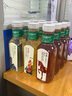 農(nóng)夫山泉 東方樹葉紅茶500ml*15瓶無糖茶飲料0糖0脂0卡整箱裝夏天解渴飲品 曬單實拍圖