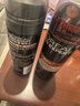 歐萊雅男士強(qiáng)塑定型三孔噴霧200ml 發(fā)膠噴霧 持久支撐發(fā)型 定型噴霧男 曬單實(shí)拍圖
