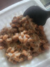 喜代美 山大納豆 北海道極小粒 日本原裝進(jìn)口 納豆即食 4盒(182.8g)  曬單實(shí)拍圖