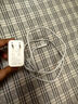 華為全能充電器(66W)超級快充含6A Type-C數(shù)據(jù)線 3C認(rèn)證 適配華為手機(jī)Mate60Pro/Pura 70 曬單實(shí)拍圖