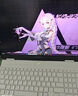 七彩虹隱星G16 Pro 2025旗艦新款16英寸 14代酷睿i9 RTX5070ti/5080/5060 P16游戲筆記本電腦高性能設(shè)計 標(biāo)i9-13900HX/5070TI/32G1T 電競獨(dú)顯 曬單實拍圖