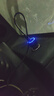 紐曼車載充電器超級快充適用于華為OPPO小米VIVO榮耀蘋果手機(jī)充電器 K6專業(yè)版配USB快充線 曬單實(shí)拍圖