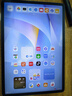 HUAWEI MatePad 11.5 S 柔光版 2025 華為平板電腦 2.8K超清云晰柔光屏學(xué)生學(xué)習(xí) WIFI 12GB+256GB 深空灰 曬單實拍圖