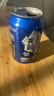 天潤(rùn)（terun）奶啤新疆天潤(rùn)國(guó)貨啤酒300ml罐飲料整箱酸奶乳酸菌飲品 藍(lán)罐整箱12罐 曬單實(shí)拍圖