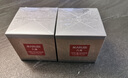 丸美彈力蛋白凝時(shí)霜50g 緊致淡紋 抗皺緊致補(bǔ)水保濕面霜 護(hù)膚品 曬單實(shí)拍圖