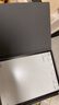 科大訊飛智能辦公本X5/X5Pro【旗艦新品】10.65英寸墨水屏電紙書(shū)閱讀器手寫(xiě)筆記本平板語(yǔ)音轉(zhuǎn)文字會(huì)議記錄 【旗艦新品】訊飛智能辦公本X5 Pro（經(jīng)典黑） 訊飛星火*DeepSeek雙擎驅(qū)動(dòng) 曬單實(shí)拍圖
