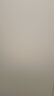 立白衛(wèi)仕天然除菌洗衣液 8斤家庭裝 除菌率99.99% 72小時長效抑菌 曬單實拍圖