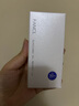 芳珂（FANCL）物理防曬霜女60ml（SPF50+ )清爽不油膩敏感肌女生生日禮物 曬單實(shí)拍圖