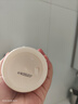 BEAUTY NOTES黃芪洗面奶老牌國貨可搭黃芪霜護膚品深層清潔去油暗黃潔面乳300g 曬單實(shí)拍圖