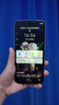 HVEIAI手機2025新品6年質(zhì)保5G全網(wǎng)通1TB超大內(nèi)存7800mAh快充大電池電競抗摔防水護(hù)眼高性能6800W拍照 鈦沙金 16GB+1TB（1024GB） 官方標(biāo)配 曬單實拍圖