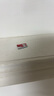 banq&JOY聯(lián)名款 256GB TF（MicroSD）存儲卡U3 C10 A1 V30 4K 高速款行車(chē)記錄儀&監控攝像頭手機內存卡 曬單實(shí)拍圖