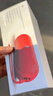 beats Pill 【鄭欽文同款】便攜式防水防塵無(wú)線(xiàn)藍牙揚聲器音響/音箱 內置麥克風(fēng) 兼容蘋(píng)果安卓-經(jīng)典紅 曬單實(shí)拍圖