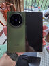 vivo X Fold5 16GB+1TB 青松 等效6000mAh藍海電池 超可靠三防折疊屏 蔡司超級長(cháng)焦 AI 折疊屏手機 曬單實(shí)拍圖