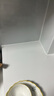 大有（Devon）京東集采JC系列12V無刷沖擊手電鉆電動(dòng)螺絲刀工具 5209自營專供S7 曬單實(shí)拍圖