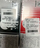 斑馬牌（ZEBRA）中性筆 0.5mm 會(huì )議簽字筆 學(xué)生標記筆水性筆 BE-100 經(jīng)典紅色 10支裝 曬單實(shí)拍圖