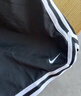 耐克（NIKE） DNA Dri-FIT 男子速干籃球短褲 FN2652-010 L 曬單實(shí)拍圖