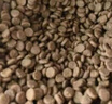 愛肯拿（ACANA）貓糧 牧場盛宴成貓幼貓糧 高蛋白無谷進口雞肉糧5.4kg 效期26/5 曬單實拍圖
