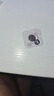 麥克賽爾（Maxell）SR920SW/371手表電池紐扣電池2粒原廠電池適用阿瑪尼天梭歐米伽浪琴石英表送多功能螺絲刀1件包郵 曬單實拍圖