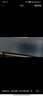 灝森夢(mèng)電腦桌臺(tái)式電競(jìng)游戲桌椅套裝碳纖維紋理組合桌子家用辦公學(xué)習(xí)書桌 【經(jīng)典款Pro】碳纖維+黑架100CM 曬單實(shí)拍圖