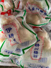 糖醋蒜糖蒜頭泡蒜甜蒜大蒜頭腌制泡蒜糖醋蒜頭大蒜下飯菜 3斤精品糖醋蒜【500g*3袋】 曬單實拍圖