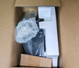 愛仕達(dá)（ASD）炒鍋鐵鍋無涂層炒菜鍋不銹精鐵鍋大翻炒32cm燃?xì)鈱Ｓ肅F32J6WG 曬單實拍圖