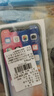 佑游游泳褲男速干防尷尬溫泉速干游泳館沙灘褲泳褲三件套23003黑色4XL 曬單實(shí)拍圖
