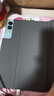 小米狐貍2025新款pad Pro 4K超清旗艦屏 144Hz高刷新率 安卓平板電腦 5G全網(wǎng)通插卡WiFi二合一辦公學(xué)生學(xué)習 天青色 12英 4K旗艦屏144Hz高刷 16G+256G 曬單實(shí)拍圖
