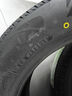 普利司通（Bridgestone）汽車(chē)輪胎 215/60R17 96H H/L001 適配奧德賽/雷克薩斯UX/自由客 曬單實(shí)拍圖