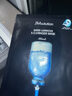 JMsolution【熱銷(xiāo)面膜】補水保濕水光面膜瑩潤蜂膠珍珠面膜男女適用 水光急救面膜 10片/盒 曬單實(shí)拍圖