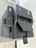 兄弟（brother） DCP-L2550DW升級款L2535升級款黑白激光復印掃描無(wú)線(xiàn)連接一體打印機自動(dòng)雙面 L2550DW升級款標配【套餐更劃算】 曬單實(shí)拍圖