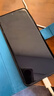 華為華為P60PRO 現(xiàn)貨當(dāng)天發(fā) 華為p60 pro 新品上市 新品手機 羽砂黑 P60pro 8+256GB 官方標(biāo)配 曬單實拍圖