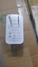 今典66w超級快充頭適用華為充電器mate60p30pro適用榮耀插頭p40p50 nova5/6/7/8手機v20306A數據線(xiàn)套裝 66W超級快充電器【3C認證】 曬單實(shí)拍圖