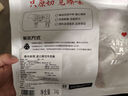 春禾秋牧 巴西草飼原切牛肋條2斤 燉煮香煎燒烤 進口生鮮牛肉 七夕禮物 曬單實拍圖