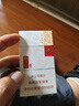 vivoiQOO45W充電寶自帶線2萬毫安【3C認(rèn)證可上飛機(jī)】雙向快充iQOO充電寶適配蘋果小米OPPOiQOO13充電寶 曬單實(shí)拍圖