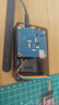 香橙派OrangePi Zero3開(kāi)發(fā)板全志H618芯片藍(lán)牙WIFI創(chuàng)客開(kāi)發(fā)4K顯示支持ubuntu OPi zero3 4G單獨(dú)主板不帶電源 曬單實(shí)拍圖